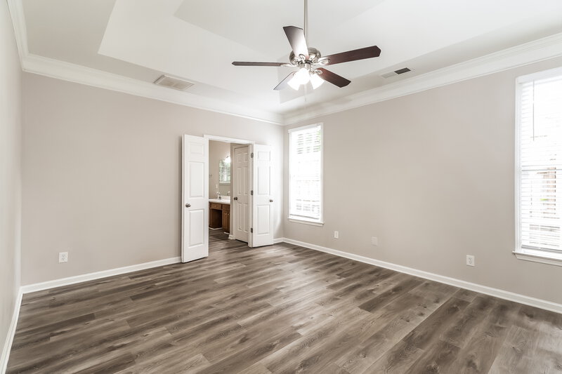 2,505/Mo, 3632 Arklow Rd Charlotte, NC 28269 Misc View 10