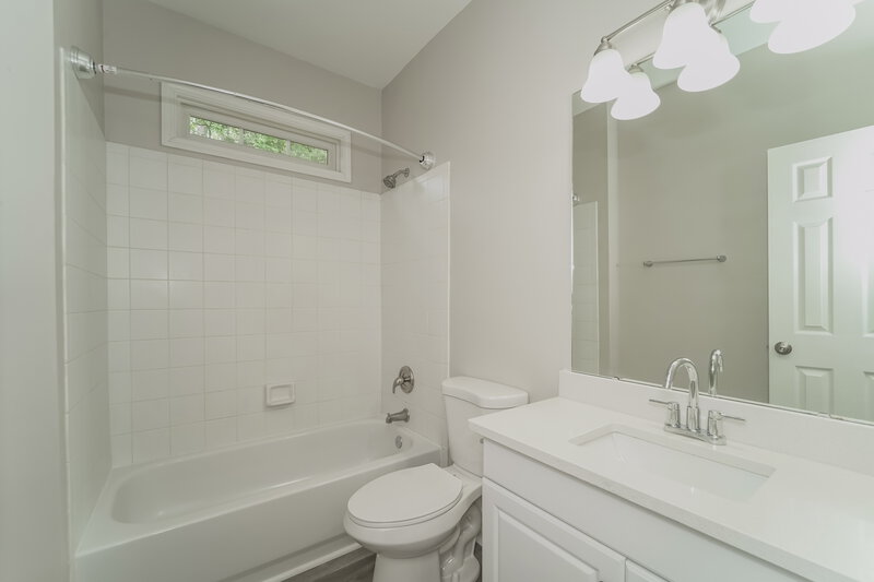 3,550/Mo, 3632 Arklow Rd Charlotte, NC 28269 Misc View 12