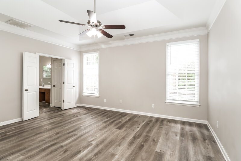 2,505/Mo, 3632 Arklow Rd Charlotte, NC 28269 Misc View 11