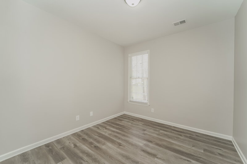 3,550/Mo, 3632 Arklow Rd Charlotte, NC 28269 Misc View 13