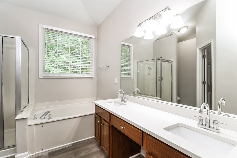 2,505/Mo, 3632 Arklow Rd Charlotte, NC 28269 Misc View 12