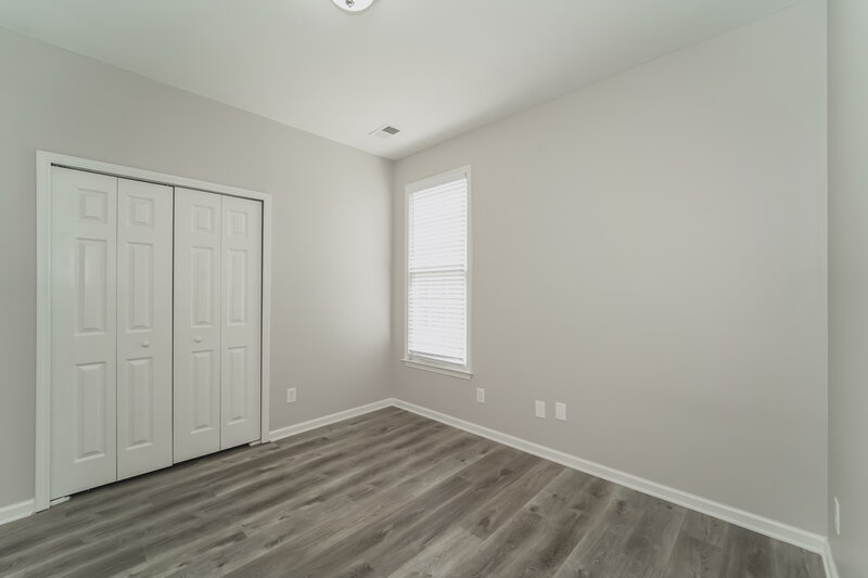 3,550/Mo, 3632 Arklow Rd Charlotte, NC 28269 Misc View 14