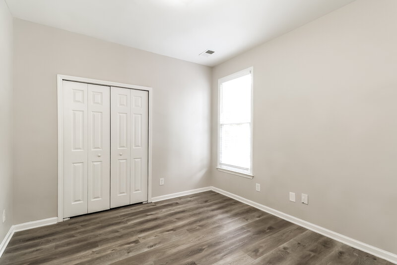 2,505/Mo, 3632 Arklow Rd Charlotte, NC 28269 Misc View 13