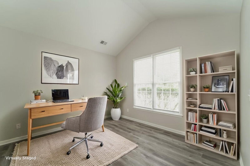 3,550/Mo, 3632 Arklow Rd Charlotte, NC 28269 Misc View 15