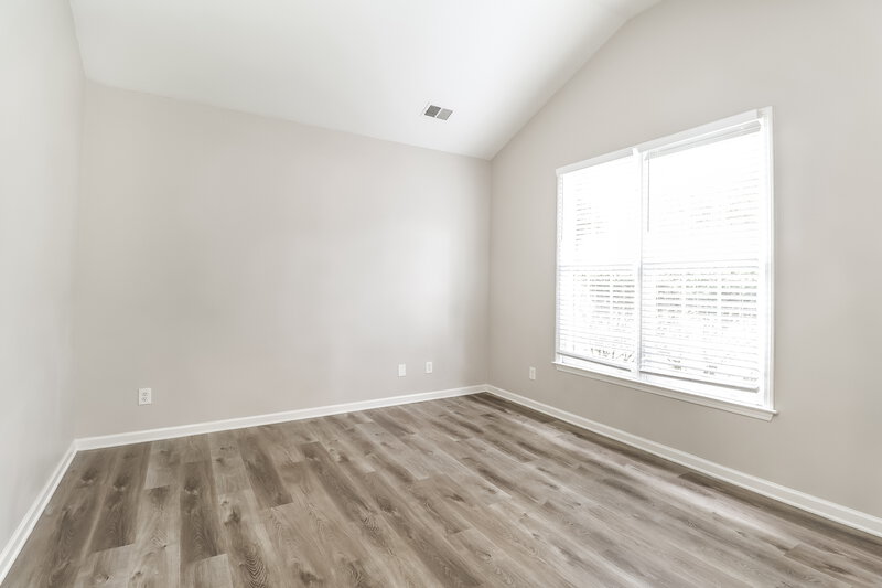 2,505/Mo, 3632 Arklow Rd Charlotte, NC 28269 Misc View 14