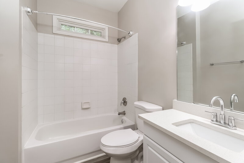 2,505/Mo, 3632 Arklow Rd Charlotte, NC 28269 Misc View 15