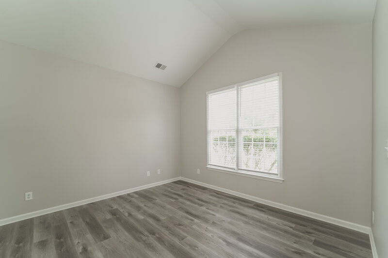 2,505/Mo, 3632 Arklow Rd Charlotte, NC 28269 Misc View 17