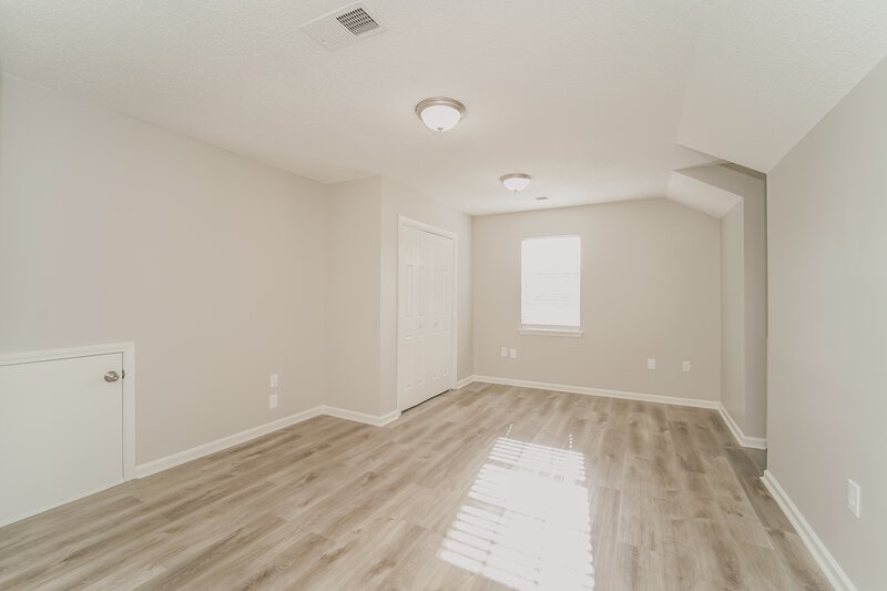 2,205/Mo, 4128 Highcroft Ln Charlotte, NC 28269 Loft View