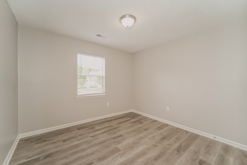 2,205/Mo, 4128 Highcroft Ln Charlotte, NC 28269 Bedroom View