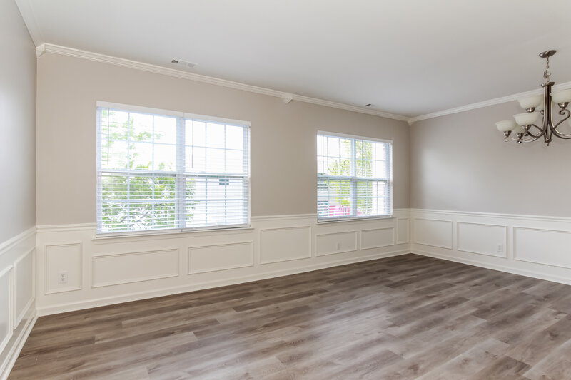 2,120/Mo, 8719 Lenox Pointe Dr Charlotte, NC 28273 Misc View