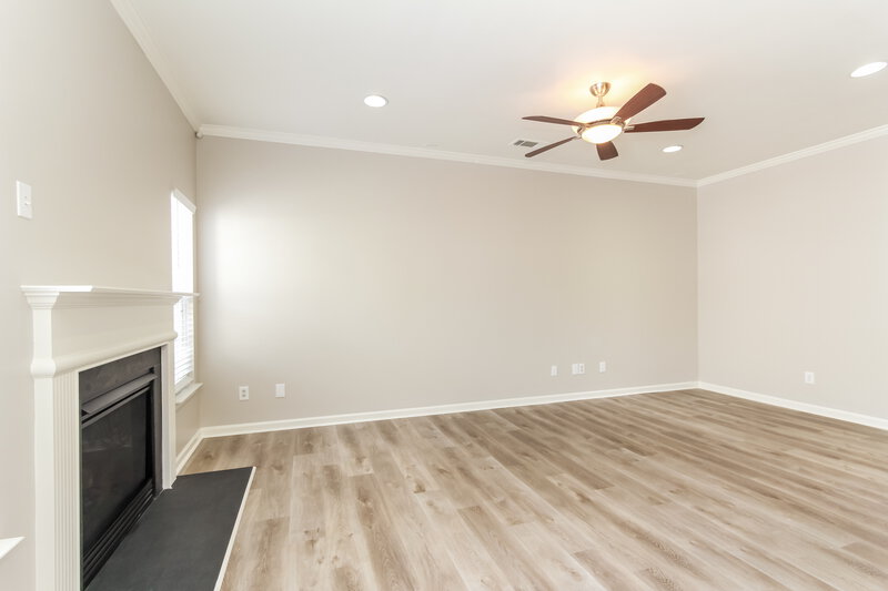 2,120/Mo, 8719 Lenox Pointe Dr Charlotte, NC 28273 Misc View 3