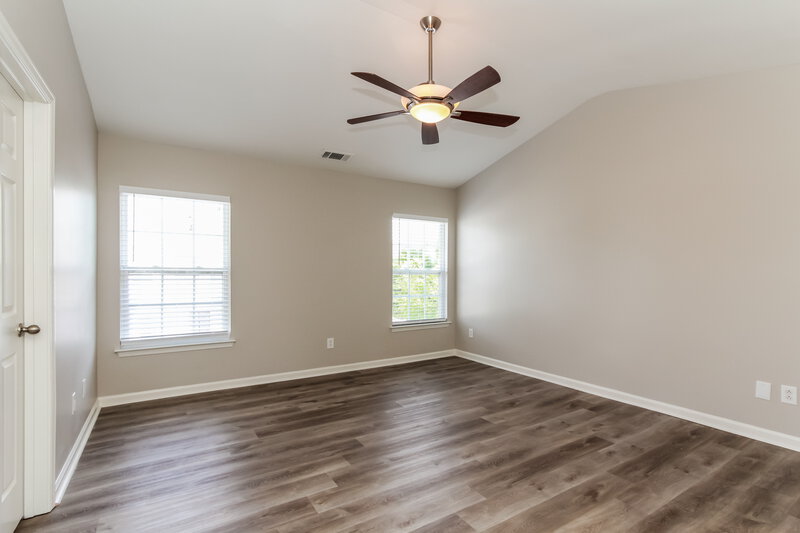 2,120/Mo, 8719 Lenox Pointe Dr Charlotte, NC 28273 Misc View 6