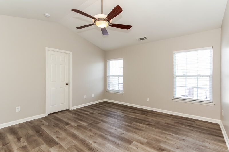 2,120/Mo, 8719 Lenox Pointe Dr Charlotte, NC 28273 Misc View 7