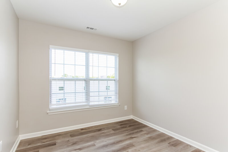 2,120/Mo, 8719 Lenox Pointe Dr Charlotte, NC 28273 Misc View 9