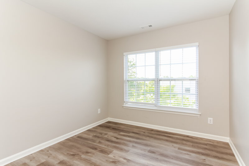 2,120/Mo, 8719 Lenox Pointe Dr Charlotte, NC 28273 Misc View 10