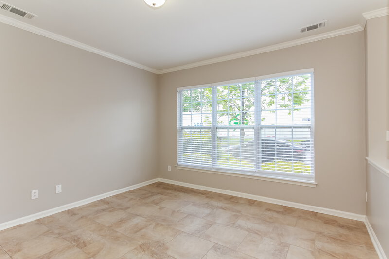 2,120/Mo, 8719 Lenox Pointe Dr Charlotte, NC 28273 Misc View 11