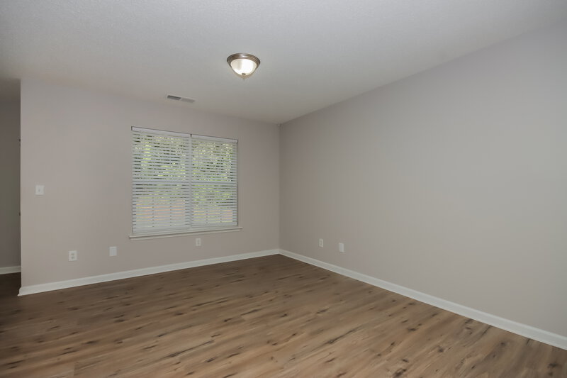 2,670/Mo, 8042 Christmas Ct Charlotte, NC 28216 Bedroom View 2