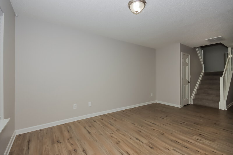 2,670/Mo, 8042 Christmas Ct Charlotte, NC 28216 Bedroom View 3