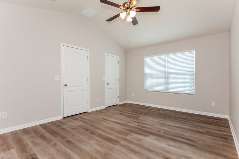 1,760/Mo, 940 Joselynn Dr Gastonia, NC 28054 Main Bedroom View