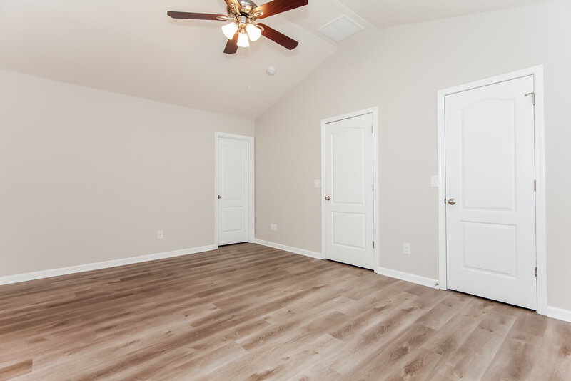 1,760/Mo, 940 Joselynn Dr Gastonia, NC 28054 Main Bedroom View 2