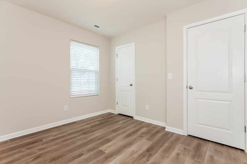 1,760/Mo, 940 Joselynn Dr Gastonia, NC 28054 Bedroom View