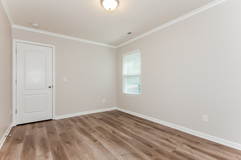 1,760/Mo, 940 Joselynn Dr Gastonia, NC 28054 Bedroom View 2