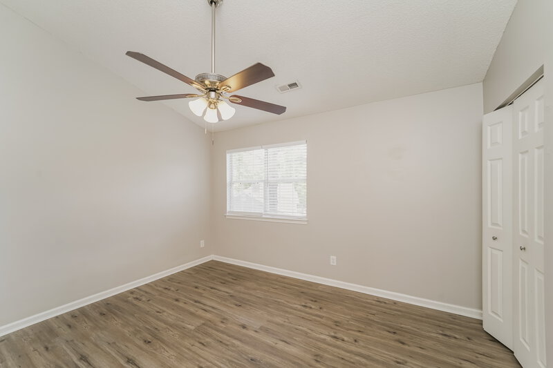 1,665/Mo, 5746 Prescott Ct Charlotte, NC 28269 Bedroom View 4