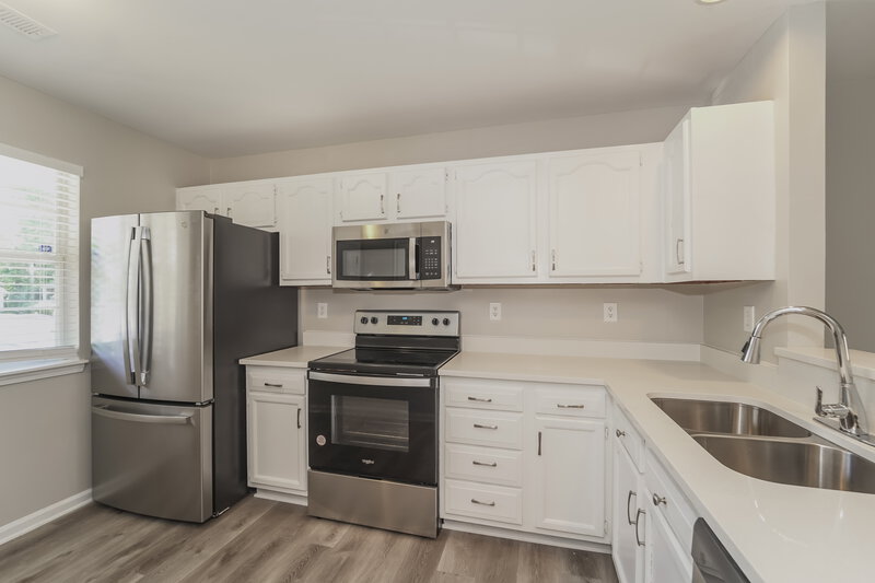 1,620/Mo, 5716 Prescott Ct Charlotte, NC 28269 Misc View 2