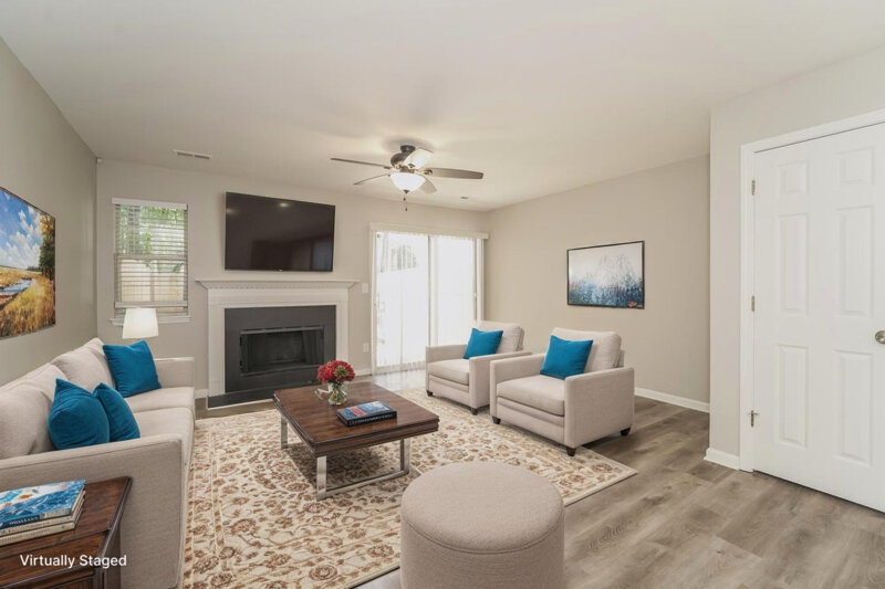 1,620/Mo, 5716 Prescott Ct Charlotte, NC 28269 Misc View 3