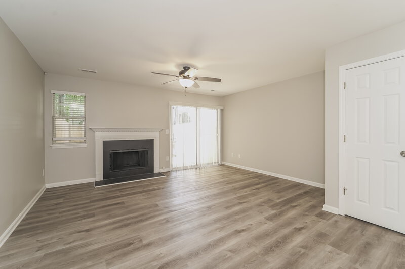 1,620/Mo, 5716 Prescott Ct Charlotte, NC 28269 Misc View 4