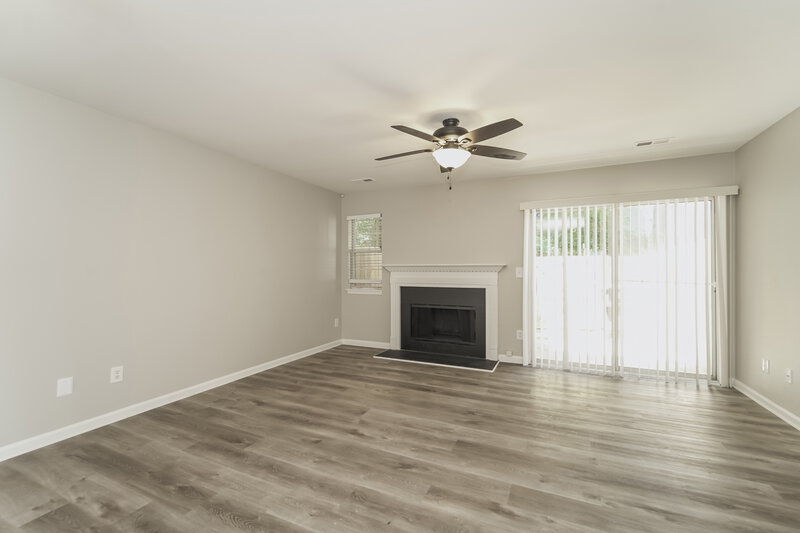 1,620/Mo, 5716 Prescott Ct Charlotte, NC 28269 Misc View 5