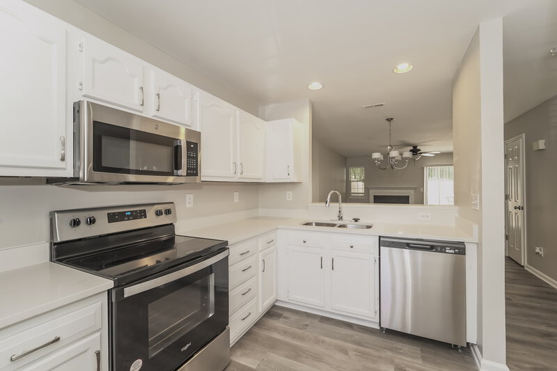 1,620/Mo, 5716 Prescott Ct Charlotte, NC 28269 Misc View 6