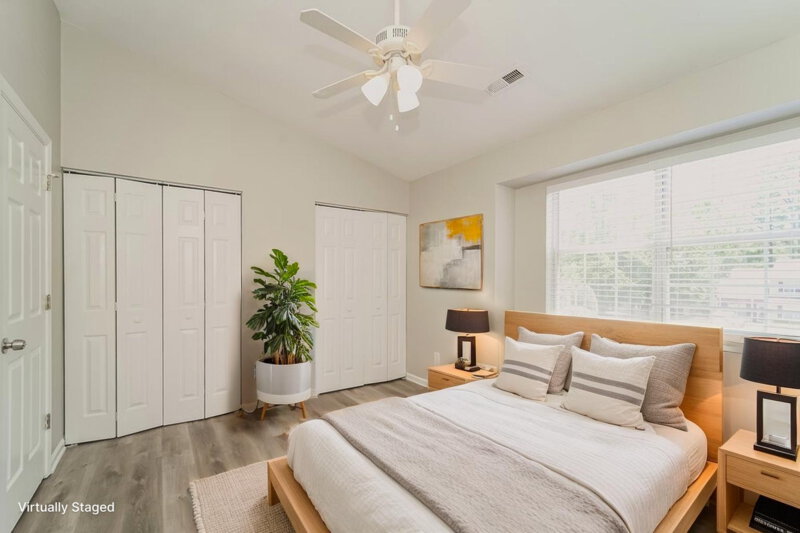 1,620/Mo, 5716 Prescott Ct Charlotte, NC 28269 Misc View 7