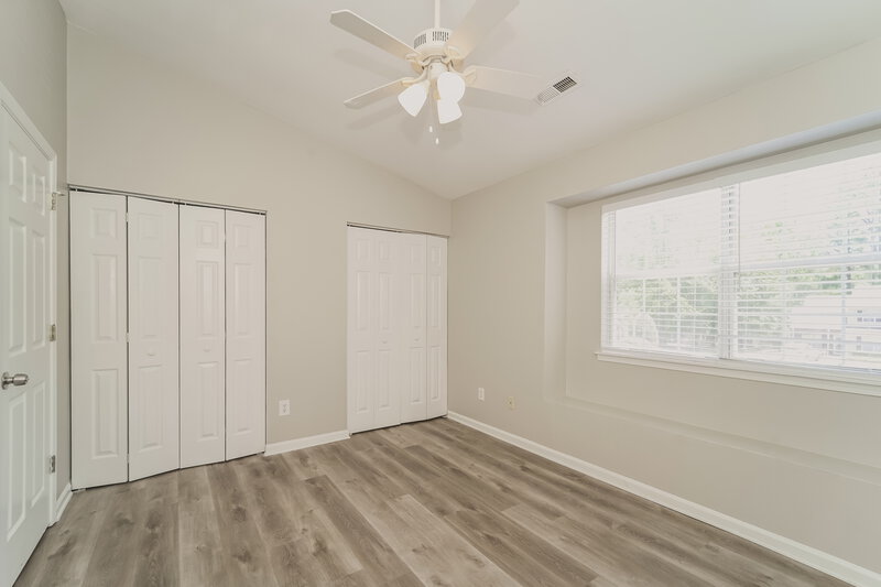 1,620/Mo, 5716 Prescott Ct Charlotte, NC 28269 Misc View 8