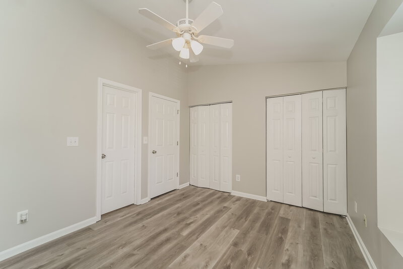 1,620/Mo, 5716 Prescott Ct Charlotte, NC 28269 Misc View 9