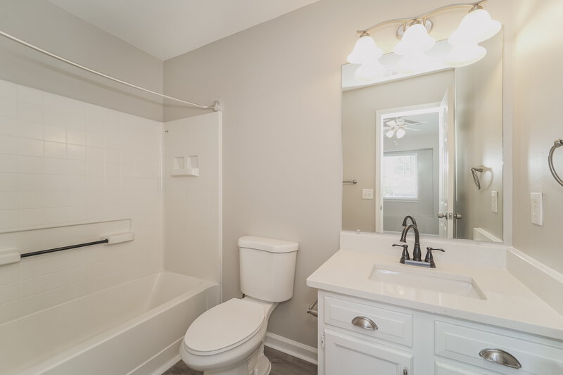 1,620/Mo, 5716 Prescott Ct Charlotte, NC 28269 Misc View 10