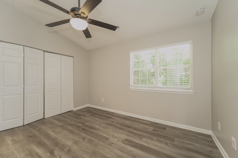 1,620/Mo, 5716 Prescott Ct Charlotte, NC 28269 Misc View 11