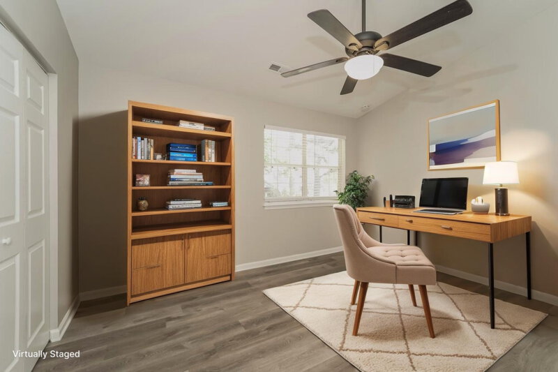 1,620/Mo, 5716 Prescott Ct Charlotte, NC 28269 Misc View 12