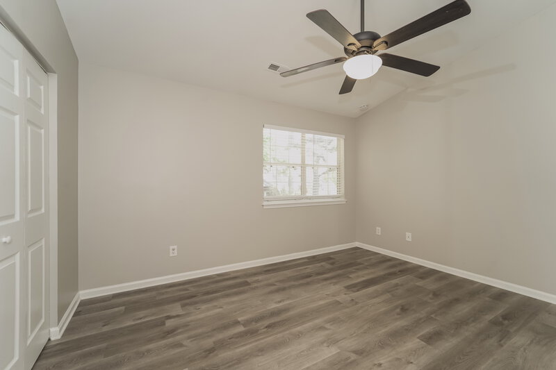 1,620/Mo, 5716 Prescott Ct Charlotte, NC 28269 Misc View 13