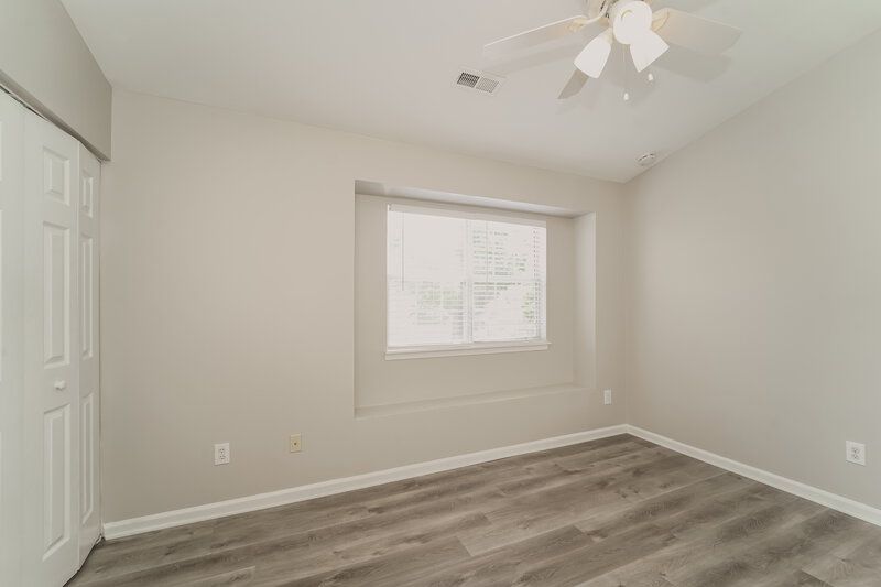 1,620/Mo, 5716 Prescott Ct Charlotte, NC 28269 Misc View 15