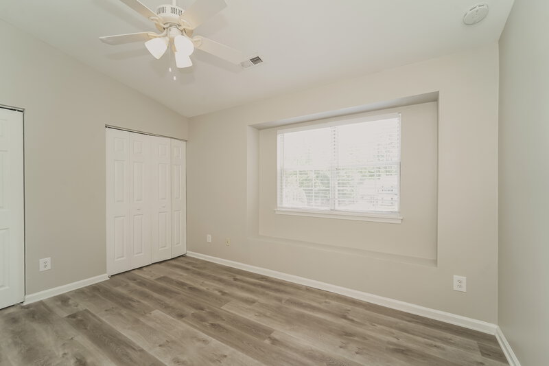 1,620/Mo, 5716 Prescott Ct Charlotte, NC 28269 Misc View 16