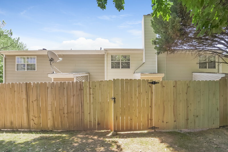 1,620/Mo, 5716 Prescott Ct Charlotte, NC 28269 Misc View 17