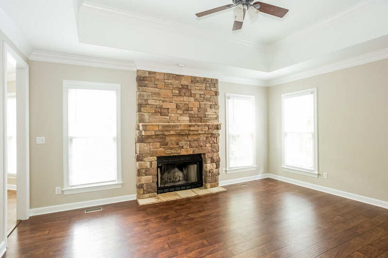 3,745/Mo, 7626 Garnkirk Dr Huntersville, NC 28078 Misc View 4