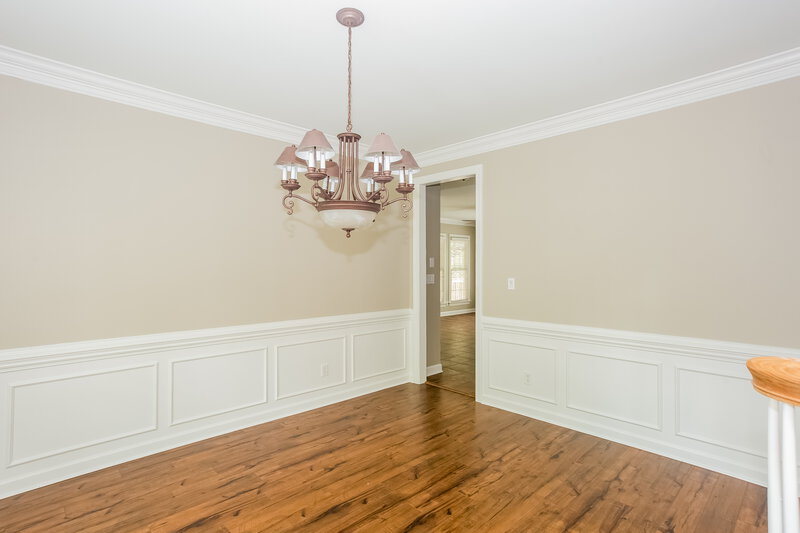 3,745/Mo, 7626 Garnkirk Dr Huntersville, NC 28078 Misc View 5