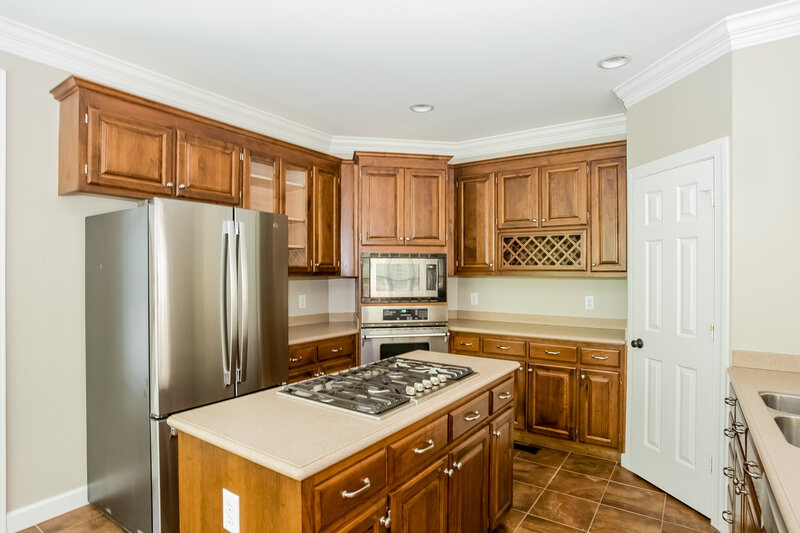 3,745/Mo, 7626 Garnkirk Dr Huntersville, NC 28078 Misc View 6