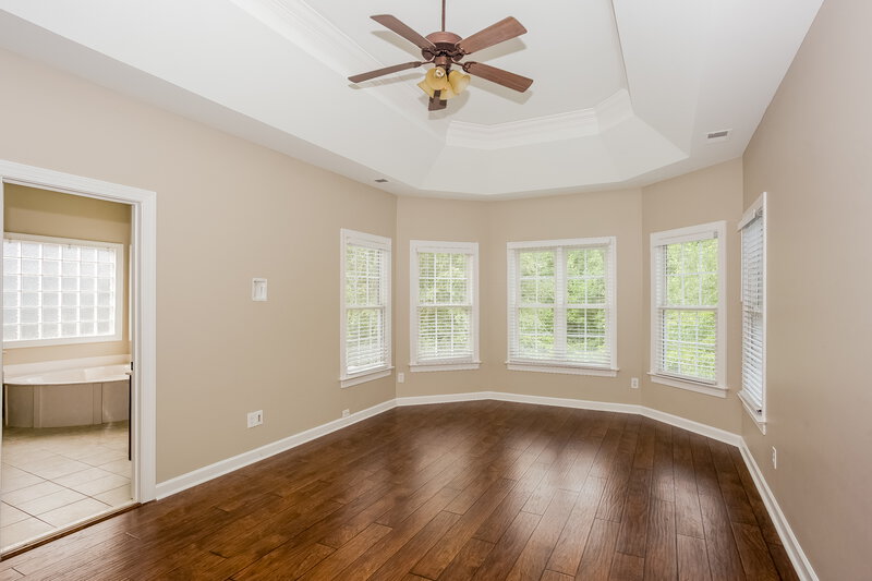 3,745/Mo, 7626 Garnkirk Dr Huntersville, NC 28078 Misc View 7