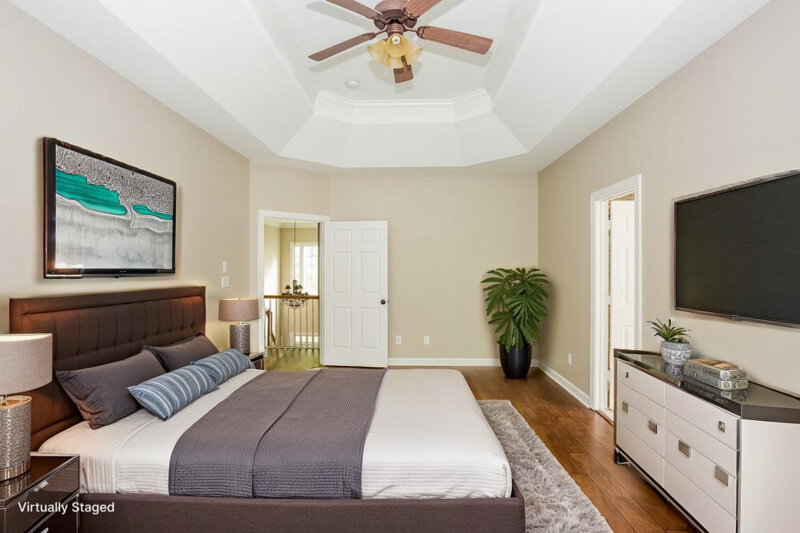 3,745/Mo, 7626 Garnkirk Dr Huntersville, NC 28078 Misc View 8