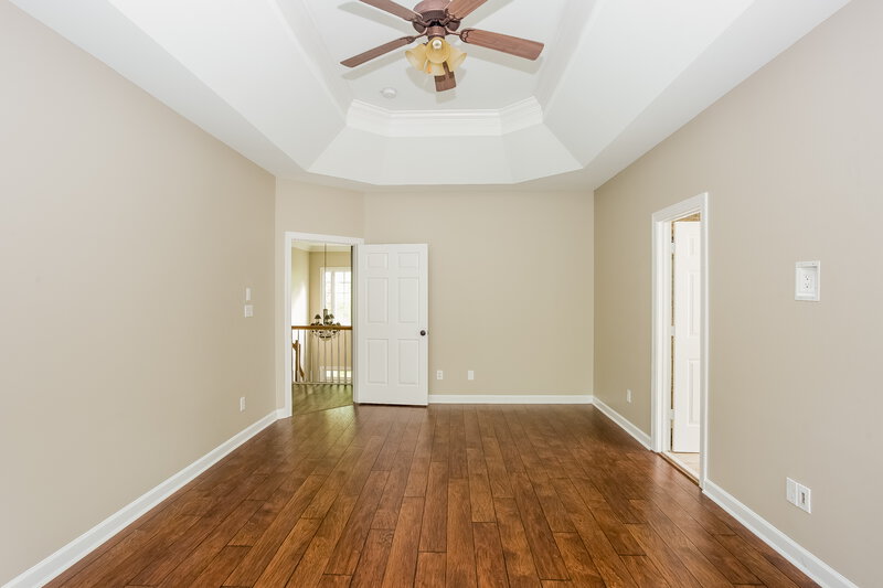 3,745/Mo, 7626 Garnkirk Dr Huntersville, NC 28078 Misc View 9