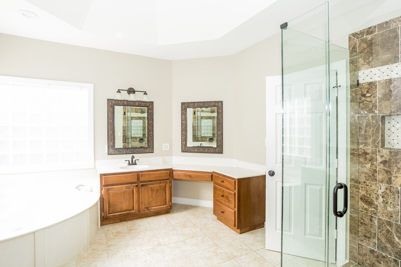 3,745/Mo, 7626 Garnkirk Dr Huntersville, NC 28078 Misc View 10