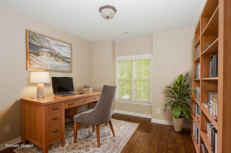 3,745/Mo, 7626 Garnkirk Dr Huntersville, NC 28078 Misc View 11